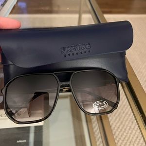 Freyrs Sunglasses